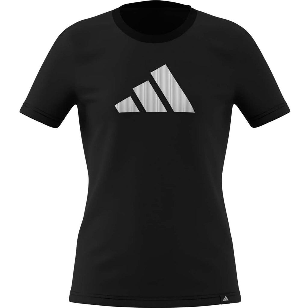 Everyday Glam Graphic T-shirt Kids