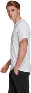 3-Stripes shirt