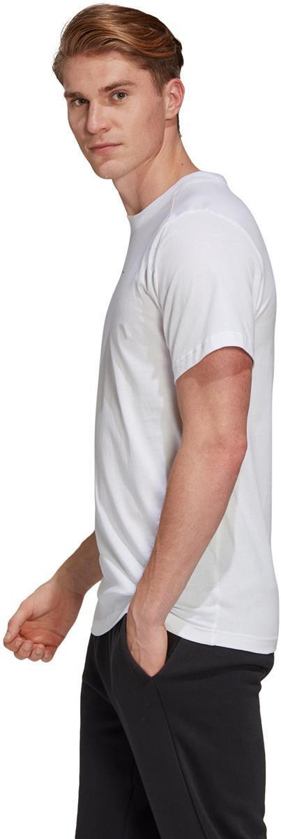 3-Stripes shirt
