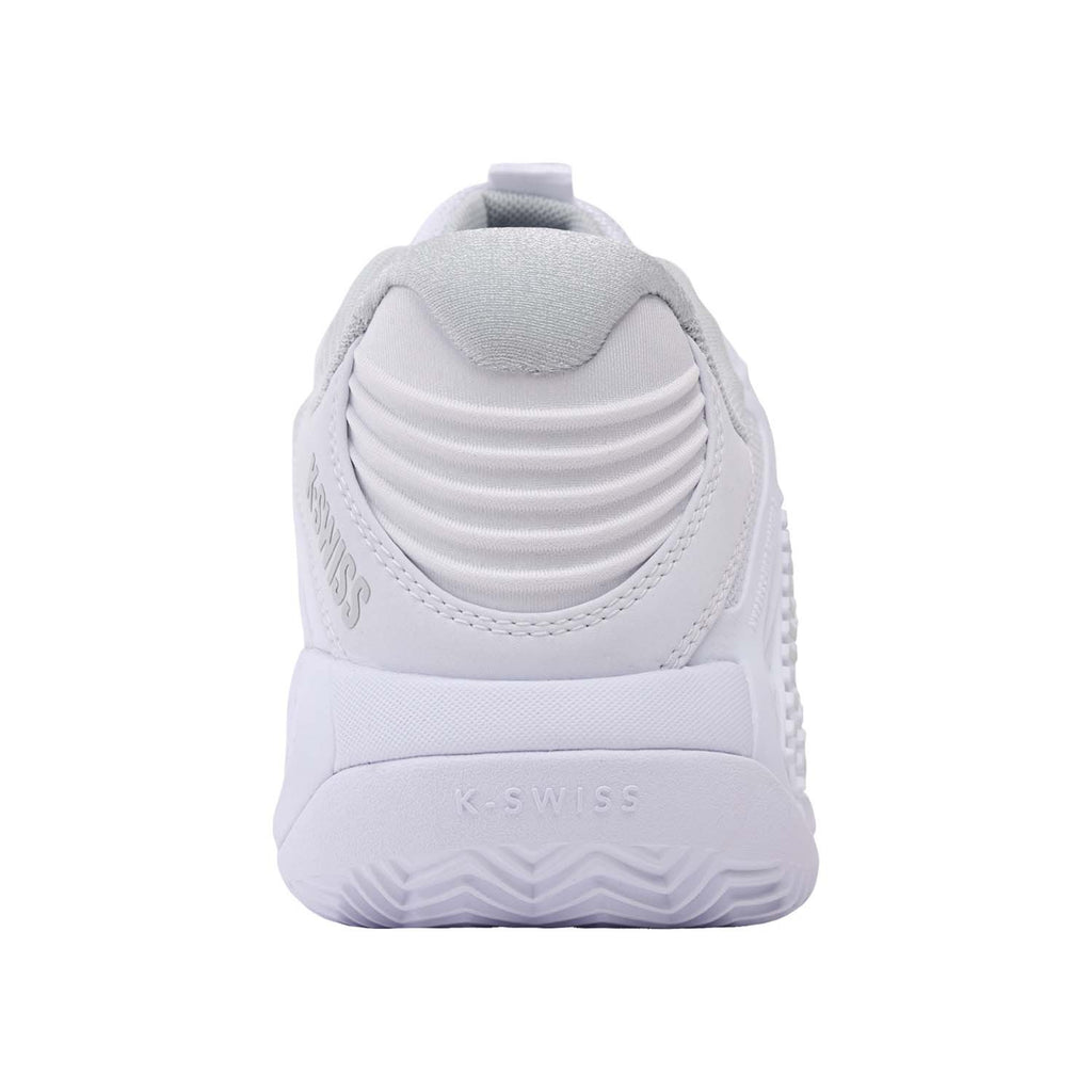 Hypercourt Express 3 Clay Gravel tennisschoenen