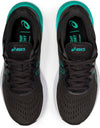 GEL-Excite 8 hardloopschoenen