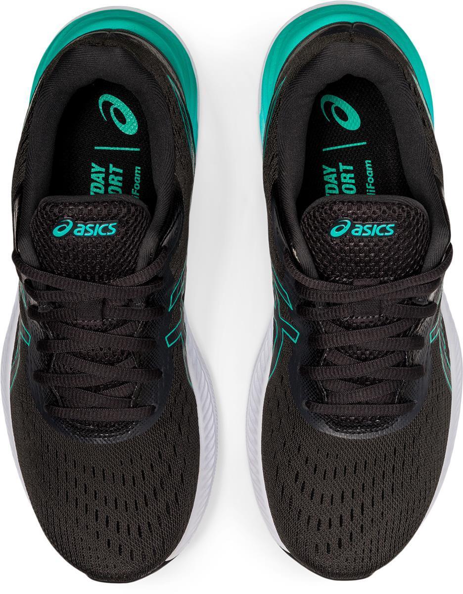 GEL-Excite 8 hardloopschoenen