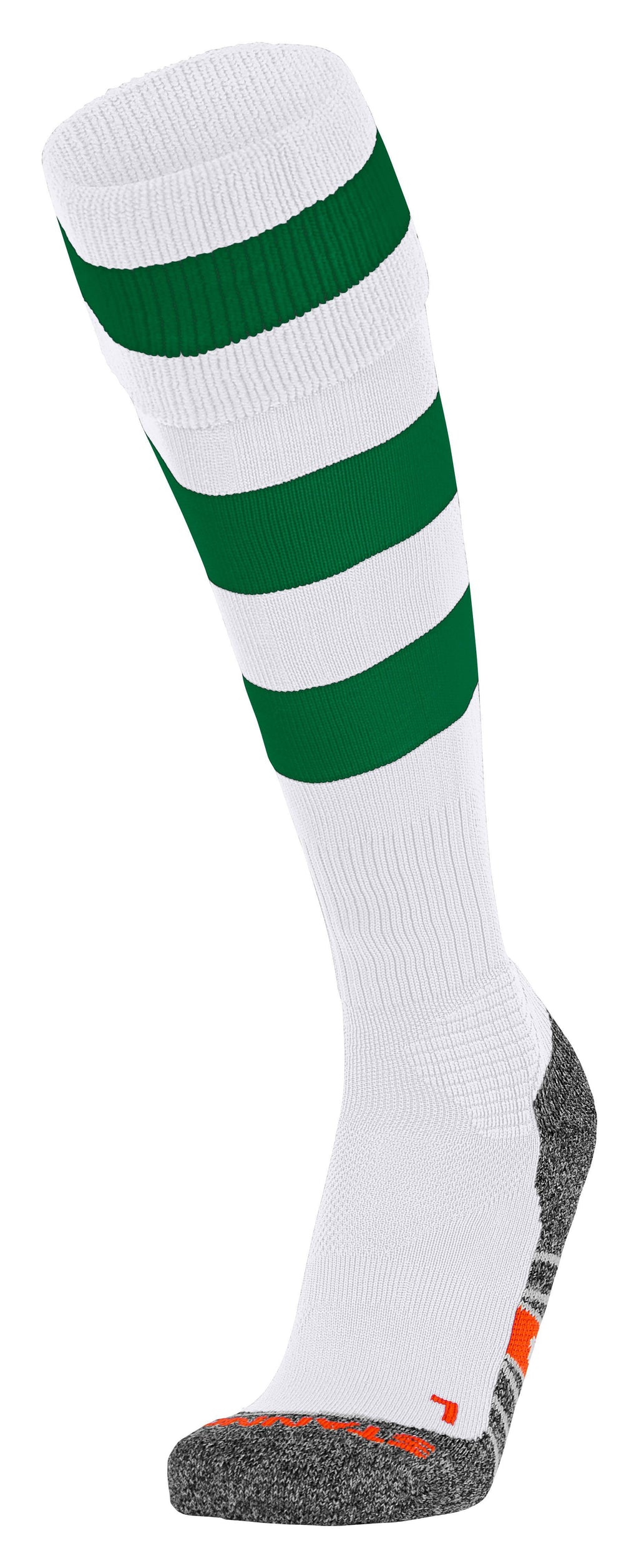 Stanno Sock Original