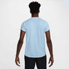 nikecourt victory men's dri-fit ten
