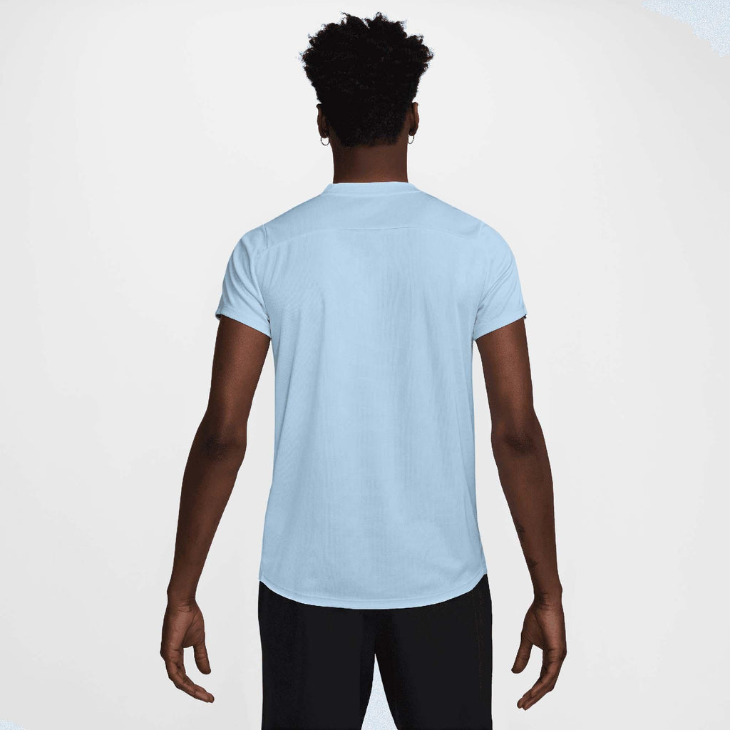 nikecourt victory men's dri-fit ten