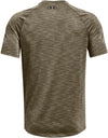 Tech 2.0 DashHerren T-Shirt