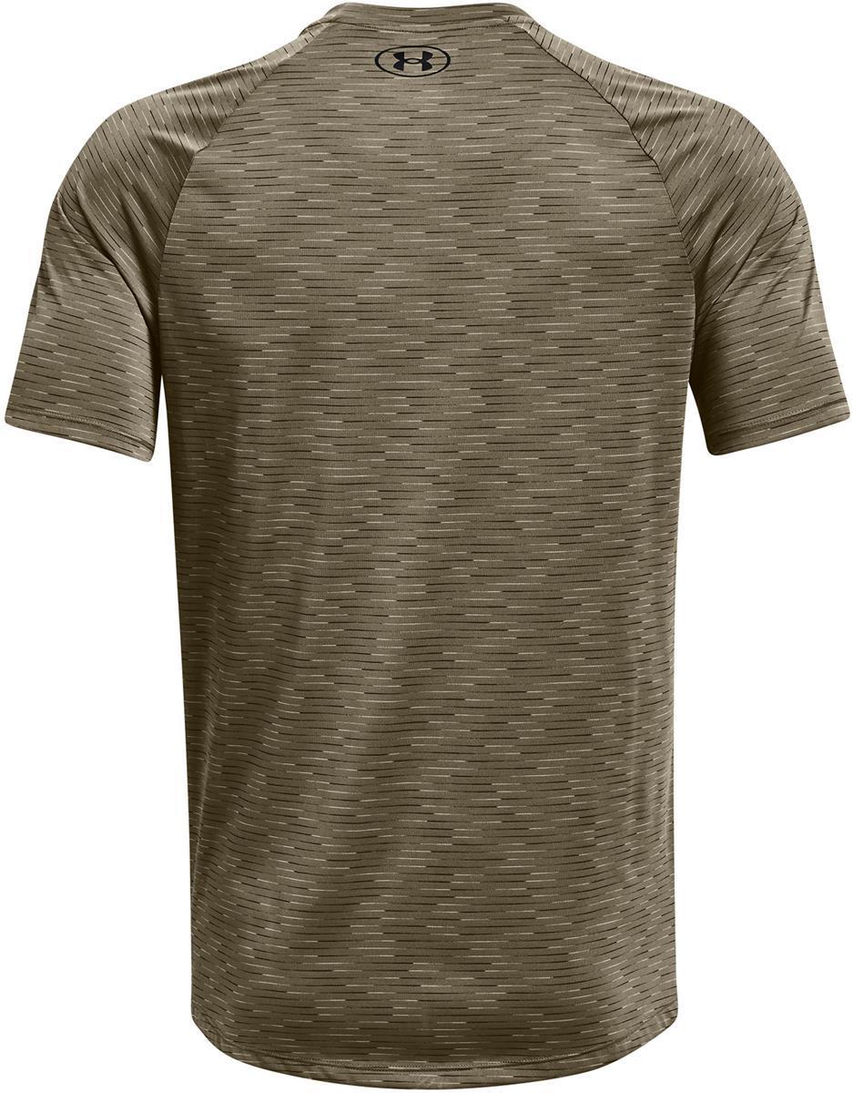 Tech 2.0 DashHerren T-Shirt