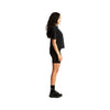 Collective Relaxed Short Sleeve Tee T-shirt