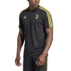 Juventus DNA poloshirt