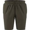 Essentials 8in korte broek strand