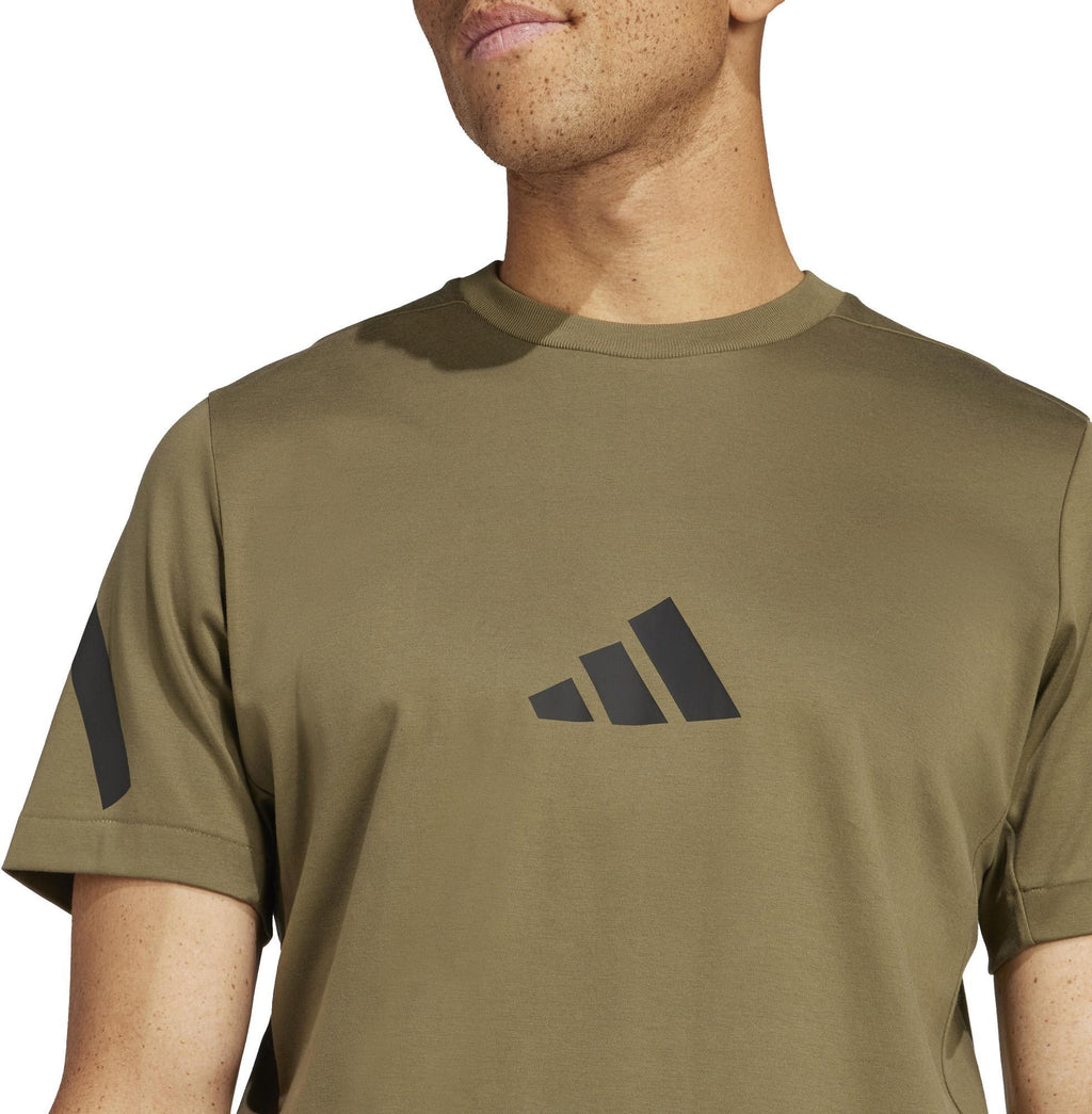 M Z.n.e. Tee