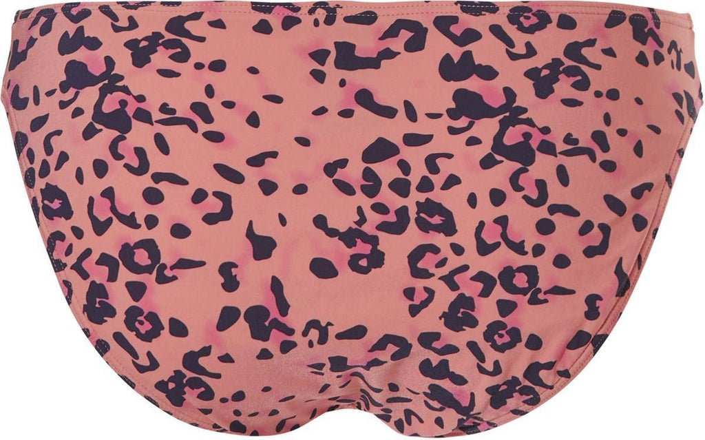 standard bikini brief