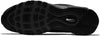 nike air max 97 men's shoe