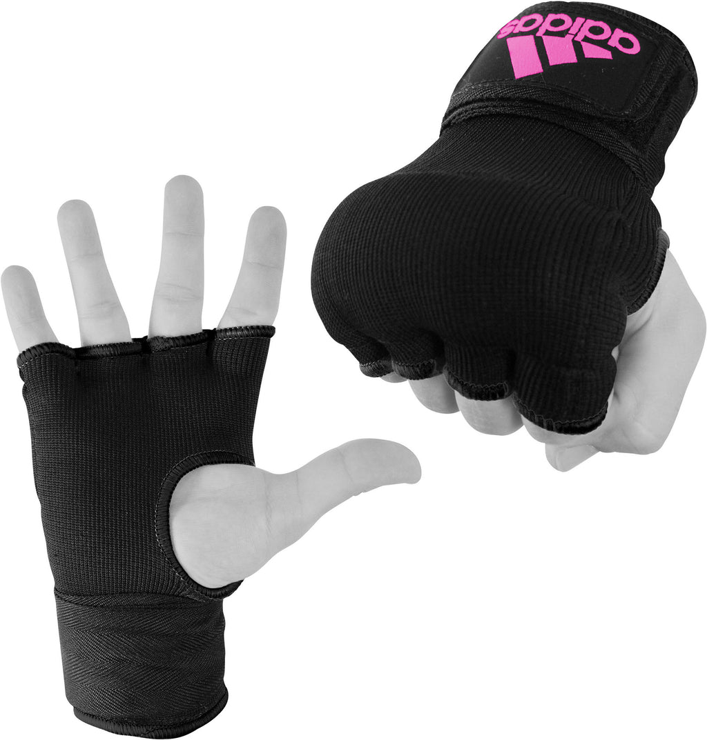 2.0 binnenhandschoenen