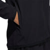 AERO 3S JKT