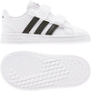 Grand Court kids sneakers