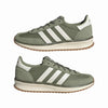 Run 70s 2.0 sneakers