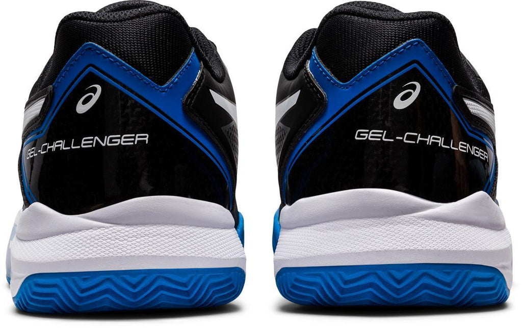 GEL-Challenger™ 13 Clay tennisschoenen