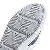 Kantana sneakers