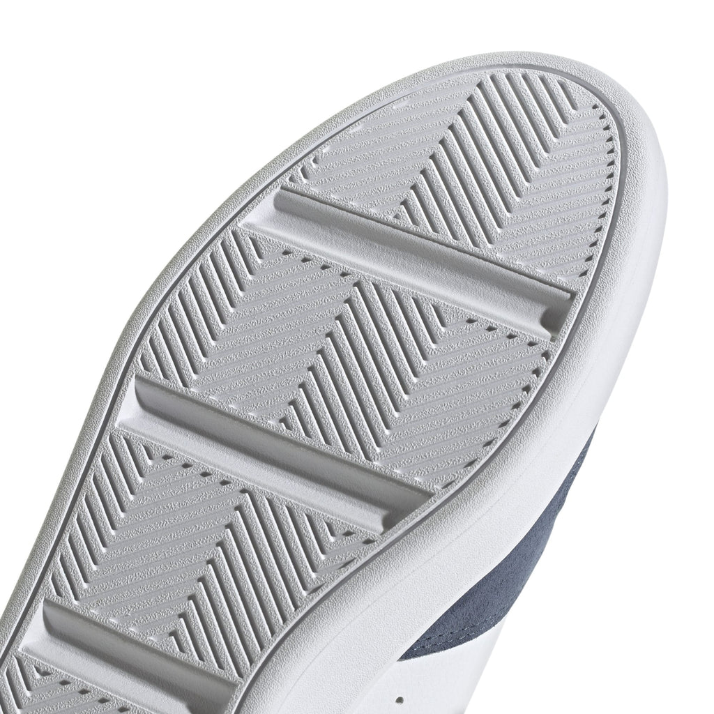 Kantana sneakers