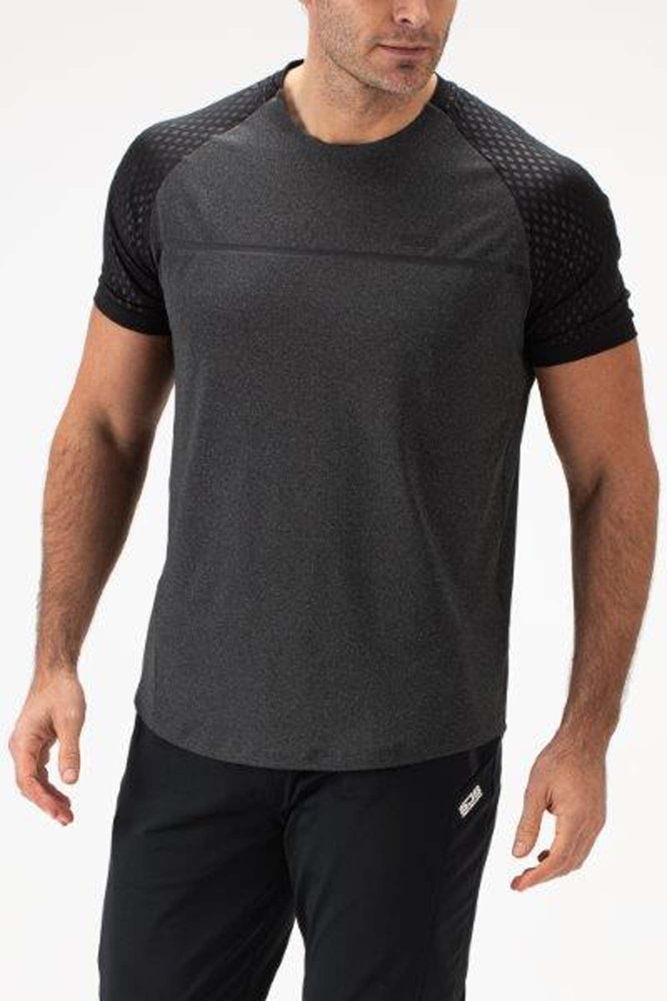 Upwood t-shirt