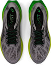 Novablast 3 hardloopschoenen