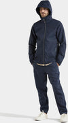 flynn mns jacket