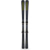 Blur 74 - M3 11 Tcx Light Quikclik Set Ski's