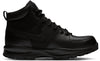 Men's Nike Manoa Boot