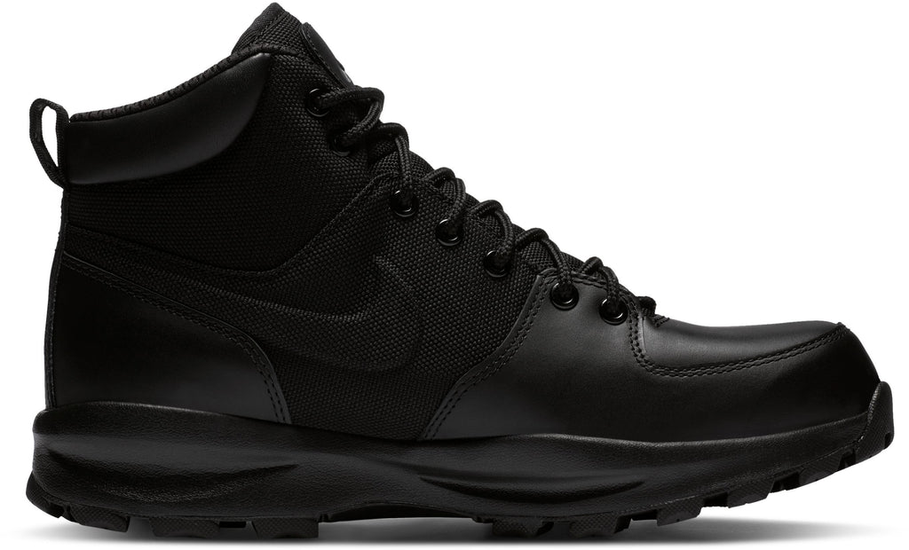 Men's Nike Manoa Boot