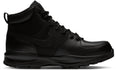 Men's Nike Manoa Boot
