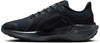 Pegasus 41 Gore-tex hardloopschoenen