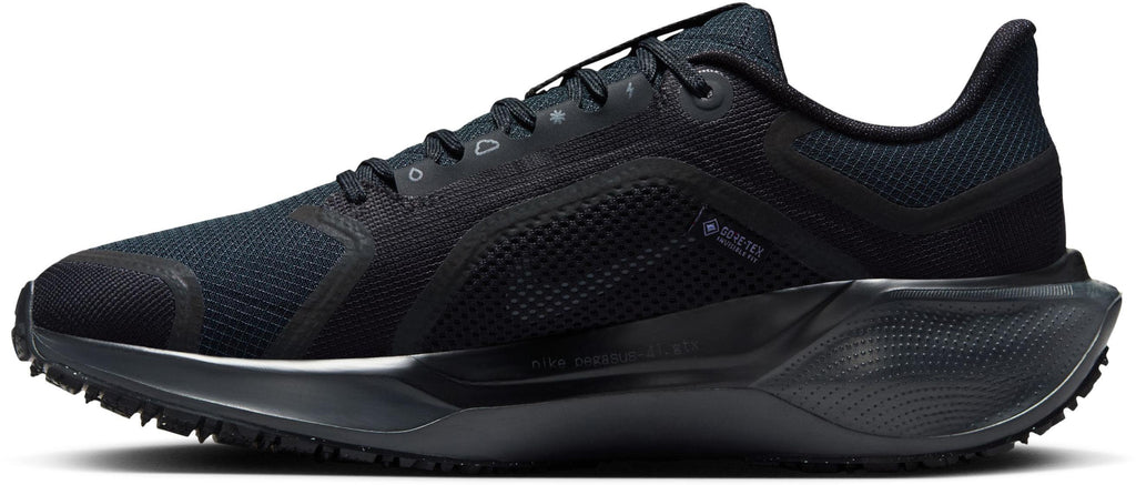 Pegasus 41 Gore-tex hardloopschoenen
