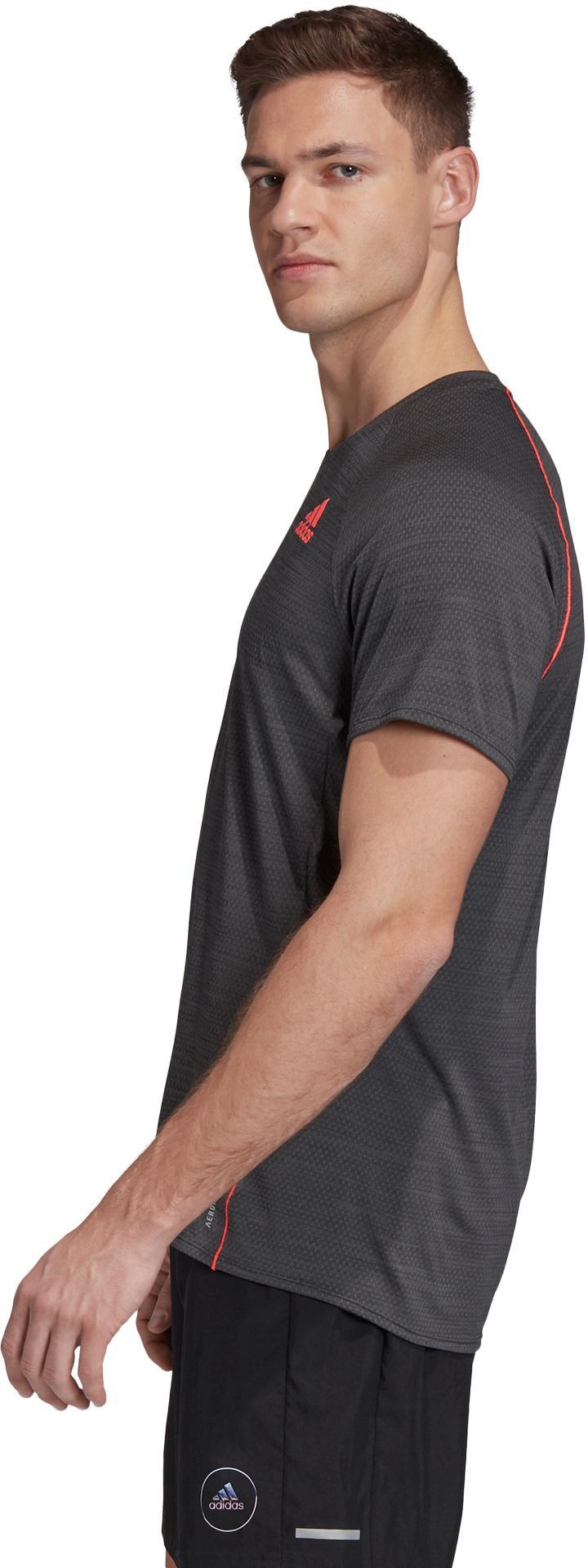 ADI RUNNER TEE