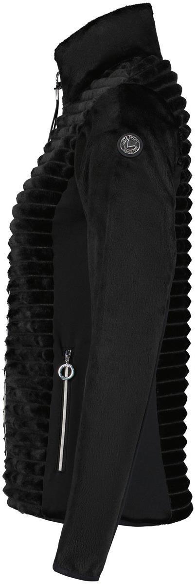 luhta ikaala midlayer