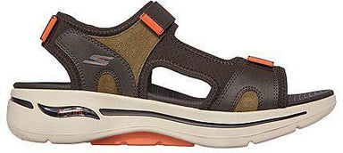 go walk arch fit sandal-missi