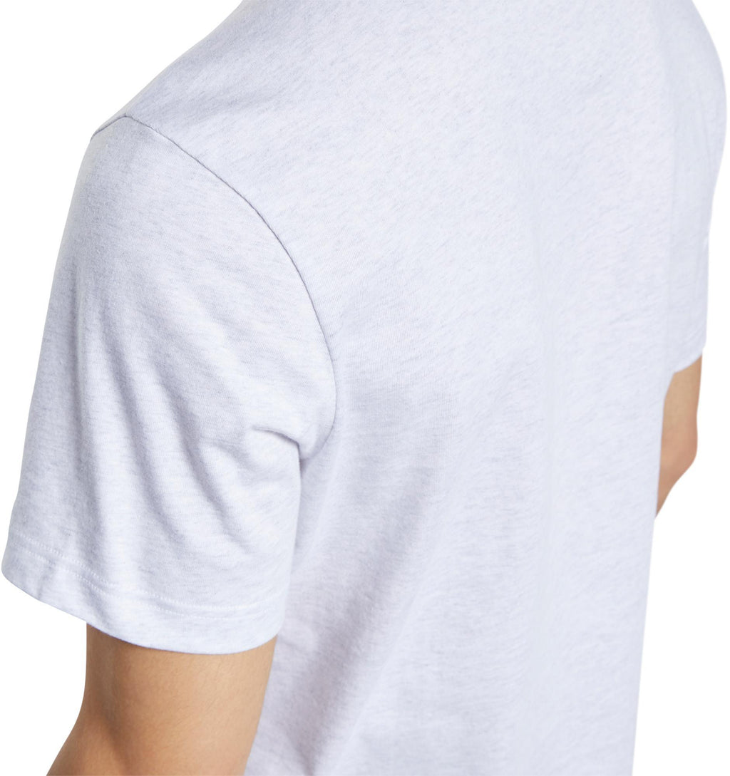 Cl F Small Vector Tee
