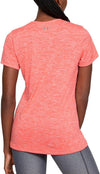 UNDER ARMOUR Twist Tech