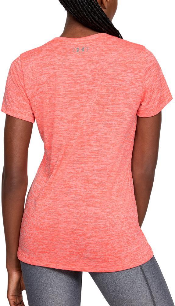 UNDER ARMOUR Twist Tech