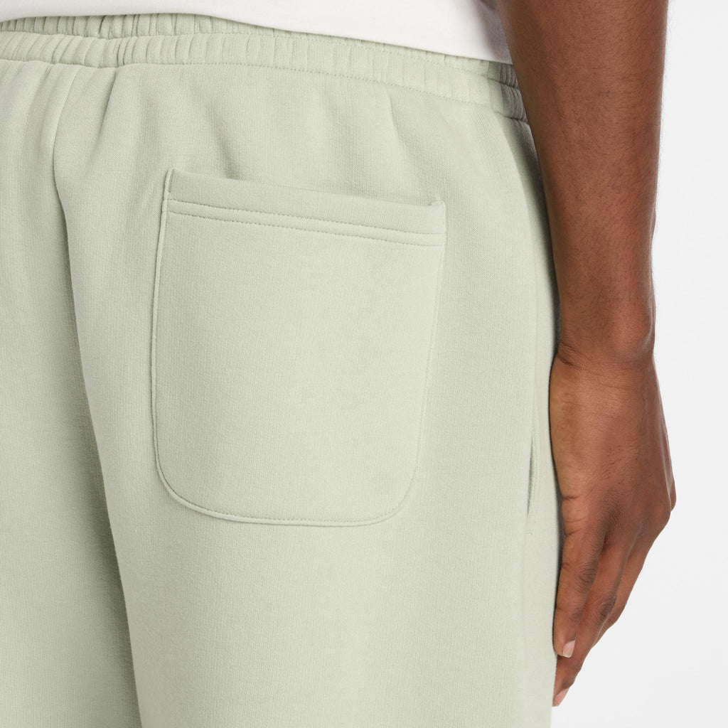 mp41503-gas joggingbroek
