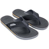 Spin slippers