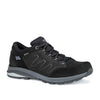 Torsby StraightFit Extra Gtx Wandelschoenen low