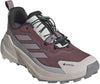TERREX TRAILMAKER 2 GTX SL W