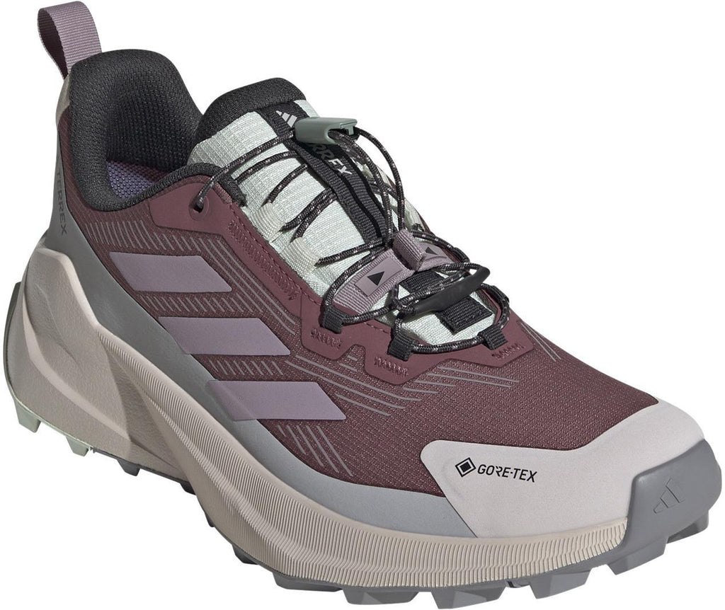 TERREX TRAILMAKER 2 GTX SL W