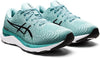 Gel-Cumulus 24. Lauffschuh US-Gr.