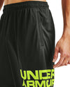 UNDER ARMOUR Ffi.-Short UA