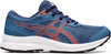 Contend 8 kids hardloopschoenen