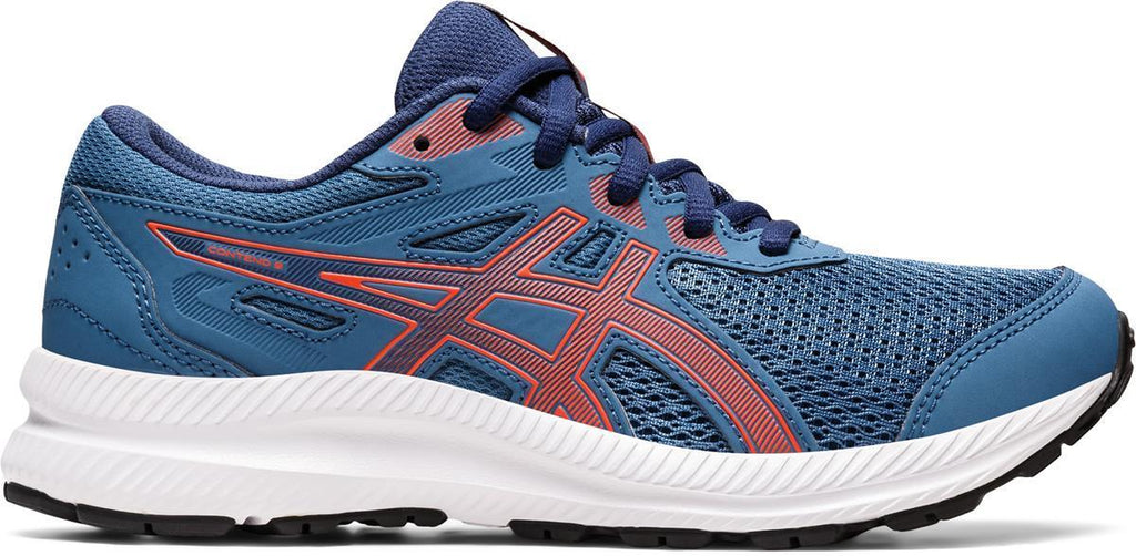 Contend 8 kids hardloopschoenen