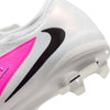 Phantom 6 Low Pro Big Kids' FG/MG Gras kunstgras voetbalschoenen