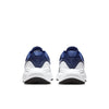 Revolution 8 hardlopenschoen nt